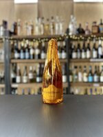 ca-del-bosco-cuvee-prestige-rose-brut