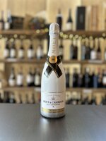 moet-chandon-ice-imperial