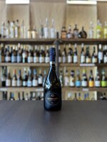 oltrenero-brut-metodo-classico