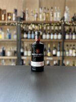 whitley-neill-original