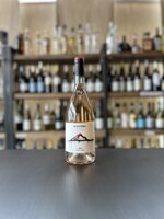 torre-mora-scalunera-etna-rosato