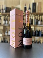 moet-chandon-rose-imperial