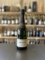 le-mesnil-blanc-de-blancs-grand-cru