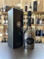 laurente-perrier-grand-siecle-n24