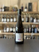 stephane-fevre-composition