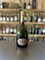 ruinart-brut-r-di-ruinart