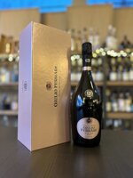 giulio-ferrari-riserva-del-fondatore-rose-2009