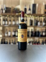 biondi-santi-rosso-di-montalcino-2020