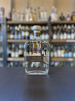 distillerie-marzadro-giare-di-gewurztraminer