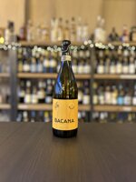 tenute-bacana-albana-secco