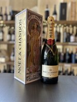 moet-chandon-imperial-brut-coffret
