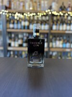 cambridge-distillery-truffle-gin