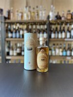 sibona-riserva-in-botti-di-sauternes