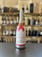 moet-chandon-ice-imperial-rose