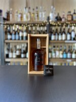 brancaia-10-anni-2009