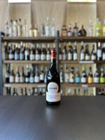 bertani-valpolicella-ripasso-2021