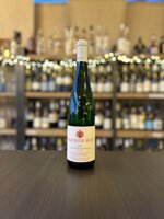 pacher-hof-gewurztraminer