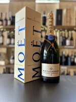 moet-chandon-reserve-imperiale-magnum