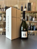 bollinger-b13-2013