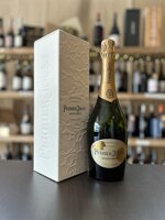 perrier-jouet-grand-brut