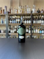 signature-island-terra-madre-guatemala