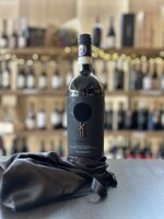 velenosi-verso-sera-2018