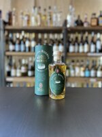 sibona-riserva-in-botti-di-madeira