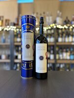sassicaia-grappa-di-bolgheri