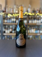 uberti-comari-del-salem-2012