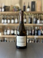 pertois-moriset-lassemblage-brut