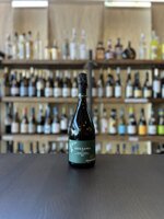 vinchio-vaglio-brut-metodo-classico