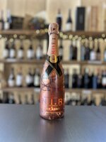 moet-chandon-nir-luminous