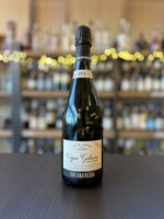 fontanafredda-vigna-gatinera-2014