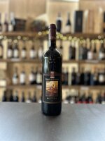 banfi-brunello-di-montalcino-2018