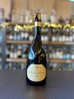 marchesi-antinori-donna-cora-saten-2012