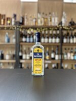 ja-baczewski-dry-gin
