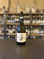 umani-ronchi-vecchie-vigne