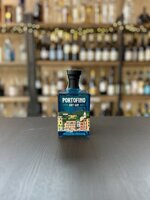 portofino-dry-gin