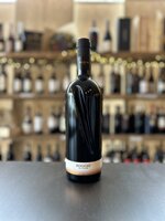 velenosi-roggio-del-filare