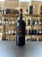 velenosi-ninfa-magnum