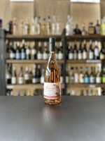 falkestein-pinot-nero-rose