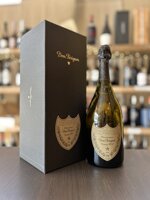 dom-perignon-vintage-2012