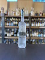 vodka-belvedere