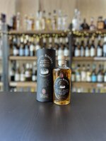 sibona-riserva-botti-di-porto