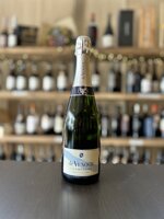 de-venoge-cordon-bleu-brut