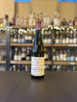 quintarelli-giuseppe-bianco-secco-2018