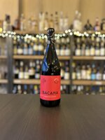 tenute-bacana-sangiovese