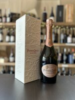 perrier-jouet-blason-rose