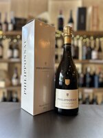 philipponnat-brut-royale-reserve