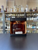 ron-barcelo-imperial-dominicano